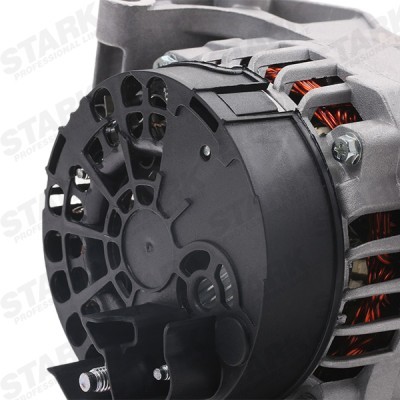 Generator Stark SKGN-0320928 SKGN-0320928 - foto 6