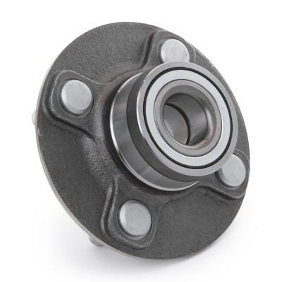 Radlager RIDEX 654W0186 654W0186 - foto 4