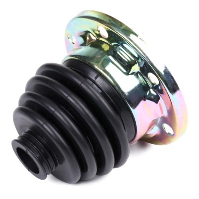 Faltenbalg, Antriebswelle RIDEX 193B0114 193B0114 - foto 4