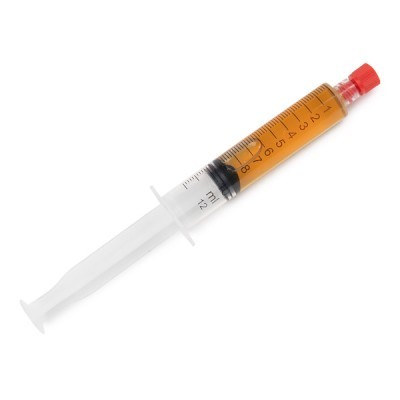 Turbolader RIDEX 2234C10096R 2234C10096R - foto 9