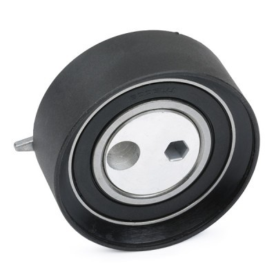 Zahnriemenspanner RIDEX 308T0018 308T0018 - foto 3