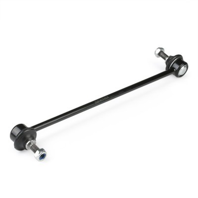 Stabilisator Stange RIDEX 3229S0503 3229S0503 - foto 4