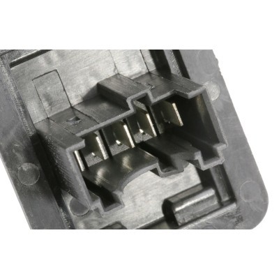 Klimabedienteil Stark SKCU-2150087 SKCU-2150087 - foto 4
