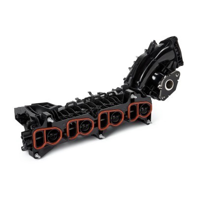 Ansaugkrümmer RIDEX 1640F0130 1640F0130 - foto 4