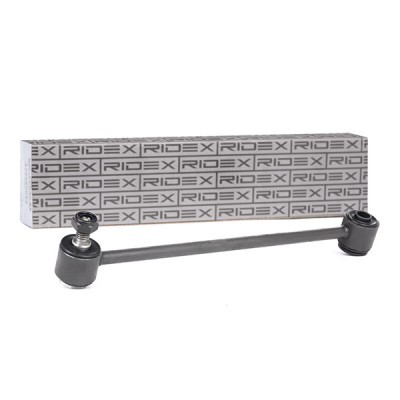 Stabilisator Stange RIDEX 3229S0285 3229S0285 - foto 2
