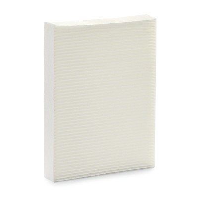 Filter, Innenraumluft RIDEX 424I0390P 424I0390P - foto 3