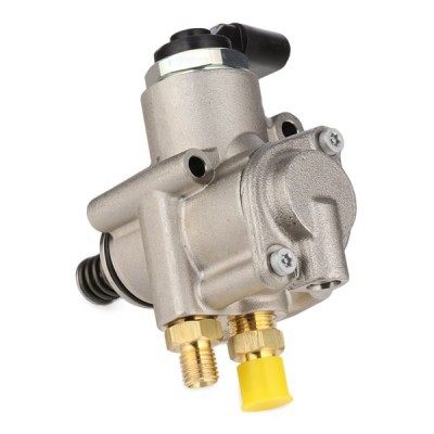 Hochdruckpumpe RIDEX 3918H0084 3918H0084 - foto 4