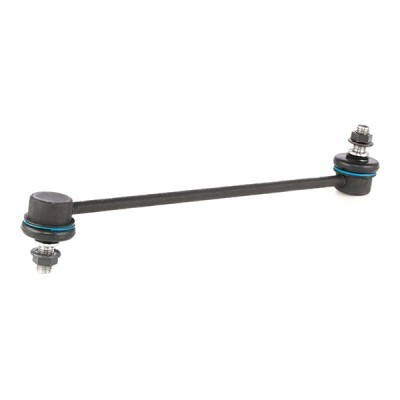 Stabilisator Stange RIDEX 3229S0265 3229S0265 - foto 3