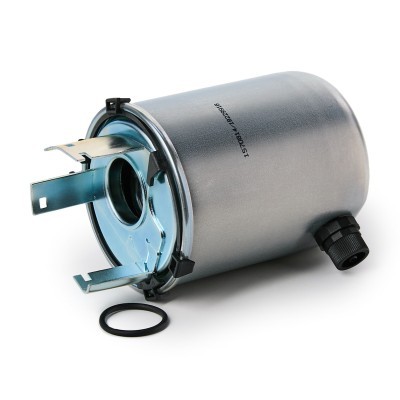 Kraftstofffilter RIDEX 9F0828 9F0828 - foto 3