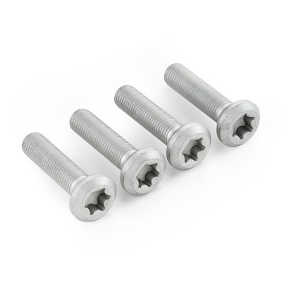 Radlager RIDEX 654W0639 654W0639 - foto 7