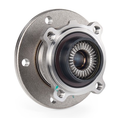 Radlager RIDEX 654W0932 654W0932 - foto 8