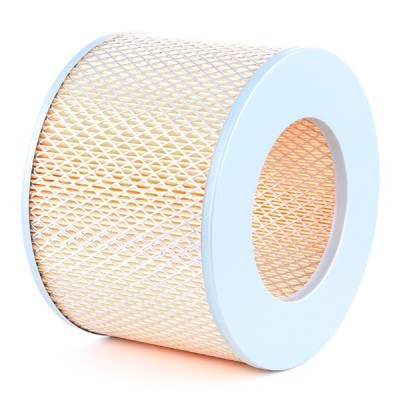 Luftfilter RIDEX 8A0400 8A0400 - foto 4