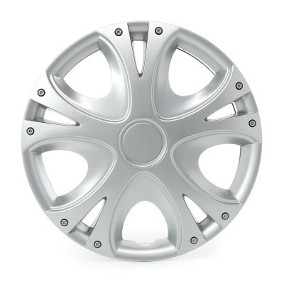 Колпак колеса RIDEX 100009A0077 100009A0077 - foto 3