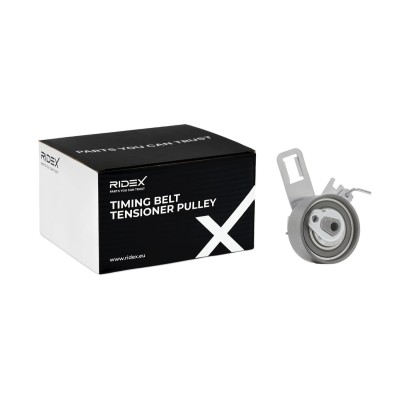 Zahnriemenspanner RIDEX 308T0326 308T0326 - foto 2