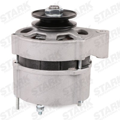 Generator Stark SKGN-0320281 SKGN-0320281 - foto 5