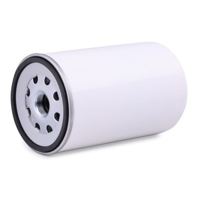 Kraftstofffilter RIDEX 9F0679 9F0679 - foto 4