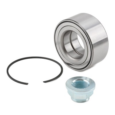 Radlager RIDEX 654W0156 654W0156 - foto 4
