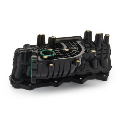 Ansaugkrümmer RIDEX 1640F0095 1640F0095 - foto 4