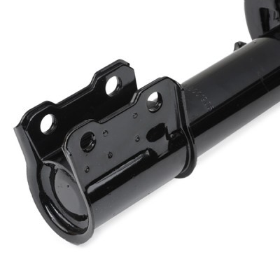 Stoßdämpfer RIDEX 854S0034 854S0034 - foto 8