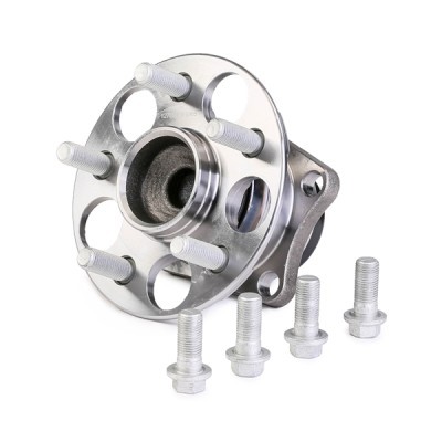 Radlager RIDEX 654W0811 654W0811 - foto 3