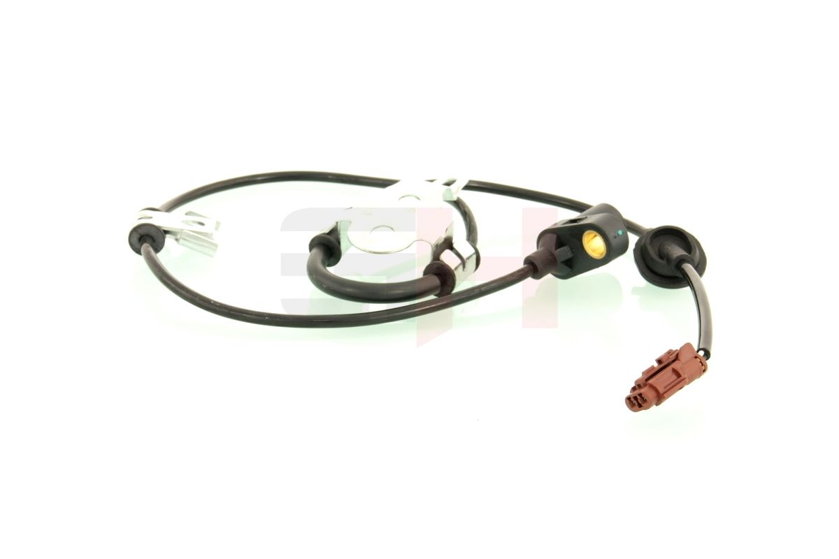 ABS Sensor GH GH-704410H GH-704410H - foto 4