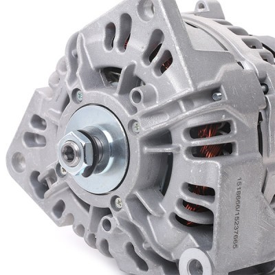 Generator RIDEX 4G1064 4G1064 - foto 5