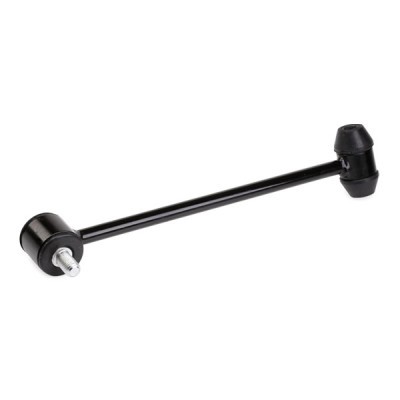 Stabilisator Stange RIDEX 3229S0528 3229S0528 - foto 3