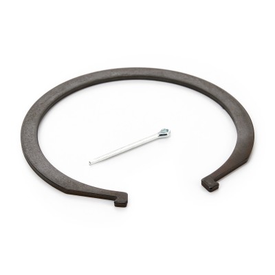 Radlager RIDEX 654W0611 654W0611 - foto 7
