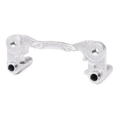 Halter Bremssattel RIDEX 1009C0073 1009C0073 - foto 4