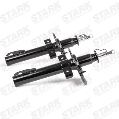 Stoßdämpfer Stark SKSA-0132169 SKSA-0132169 - foto 3