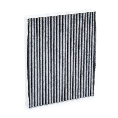 Filter, Innenraumluft RIDEX 424I0822 424I0822 - foto 2