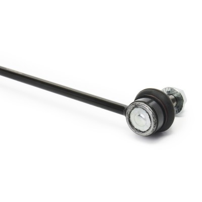 Stabilisator Stange RIDEX 3229S0906 3229S0906 - foto 6