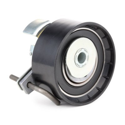 Zahnriemenspanner RIDEX 308T0017 308T0017 - foto 3