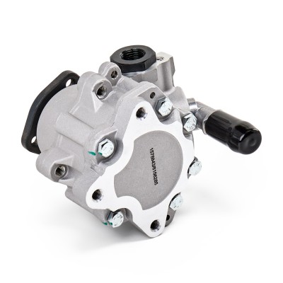 Hydraulikpumpe, Lenkung RIDEX 12H0027 12H0027 - foto 4