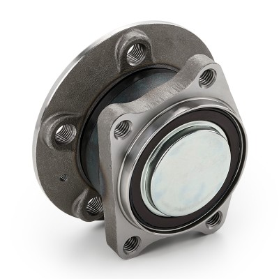Radlager RIDEX 654W0897 654W0897 - foto 8
