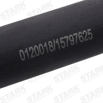 Antriebswelle Stark SKDS-0210825 SKDS-0210825 - foto 3