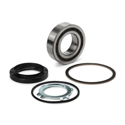 Radlager RIDEX 654W0579 654W0579 - foto 3