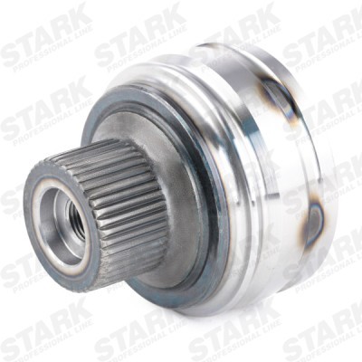 Gelenksatz, Antriebswelle Stark SKJK-0200108 SKJK-0200108 - foto 3