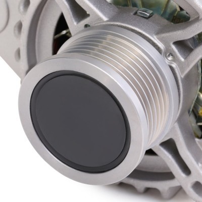 Generator RIDEX 4G1126 4G1126 - foto 4