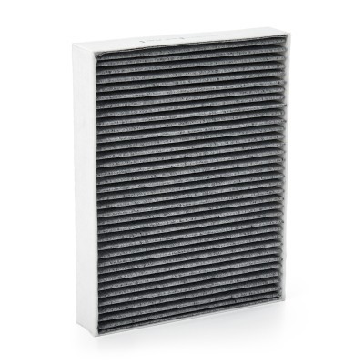 Filter, Innenraumluft RIDEX 424I0579 424I0579 - foto 5