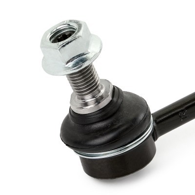 Stabilisator Stange RIDEX 3229S0915 3229S0915 - foto 4