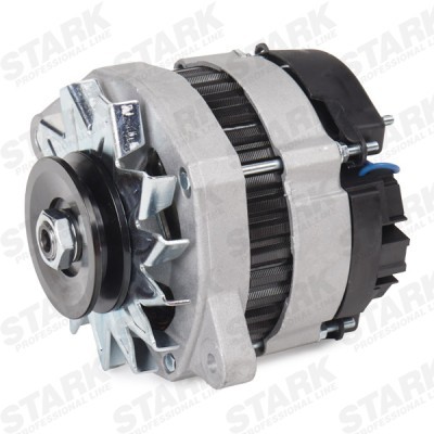 Generator Stark SKGN-0320963 SKGN-0320963 - foto 3