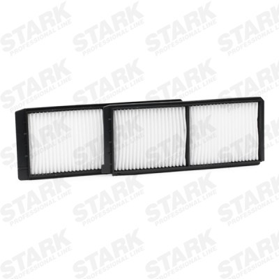 Filter, Innenraumluft Stark SKIF-0170152 SKIF-0170152 - foto 3
