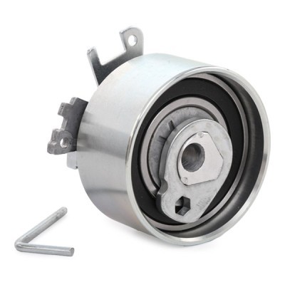 Zahnriemenspanner RIDEX 308T0061 308T0061 - foto 4