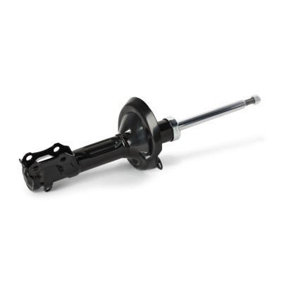 Stoßdämpfer RIDEX 854S18217 854S18217 - foto 4