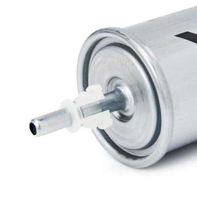 Kraftstofffilter RIDEX 9F0003P 9F0003P - foto 5