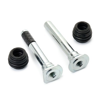 Halter Bremssattel RIDEX 1009C0035 1009C0035 - foto 5