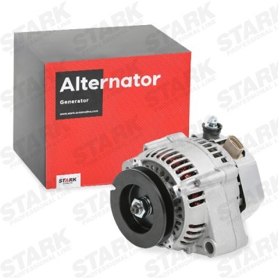 Generator Stark SKGN-0320462 SKGN-0320462 - foto 2