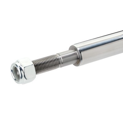 Stoßdämpfer RIDEX 854S2214P 854S2214P - foto 4