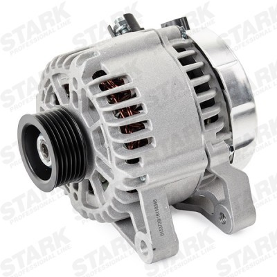 Generator Stark SKGN-03221459 SKGN-03221459 - foto 3